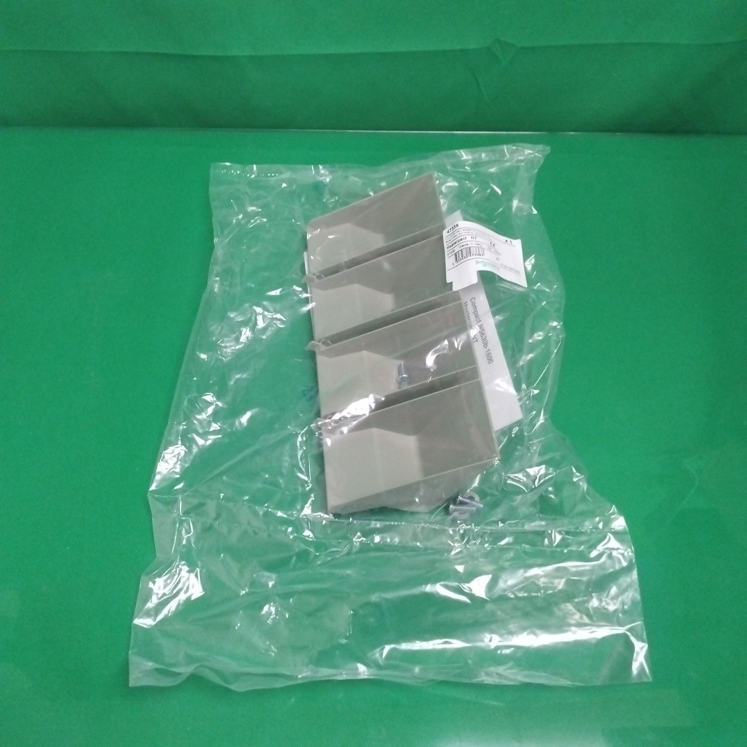SCHNEIDER ELECTRIC - Image 1