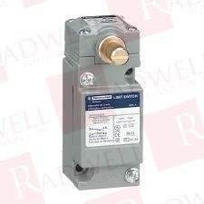 SCHNEIDER ELECTRIC - Image 1