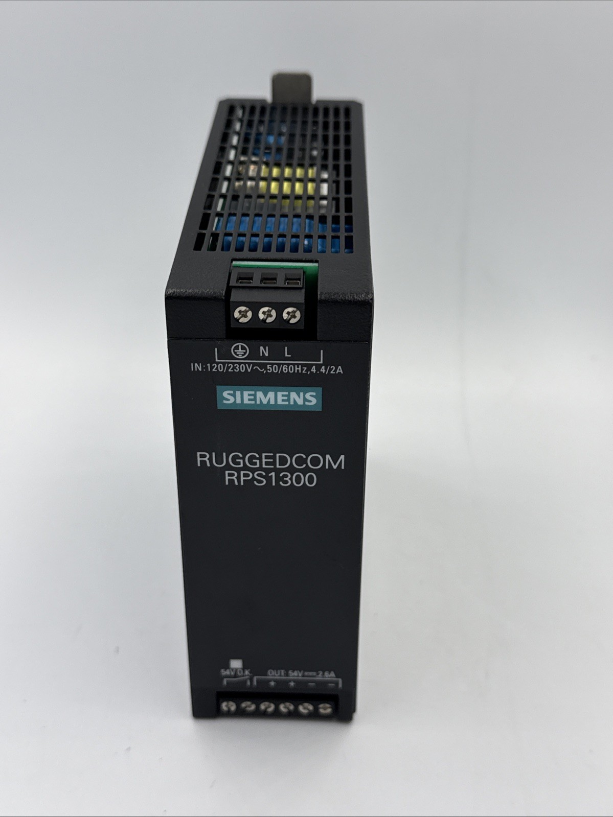 SIEMENS - Image 1