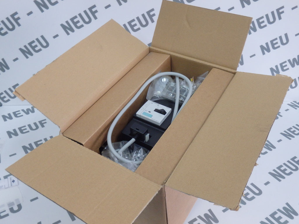 SIEMENS - Image 1