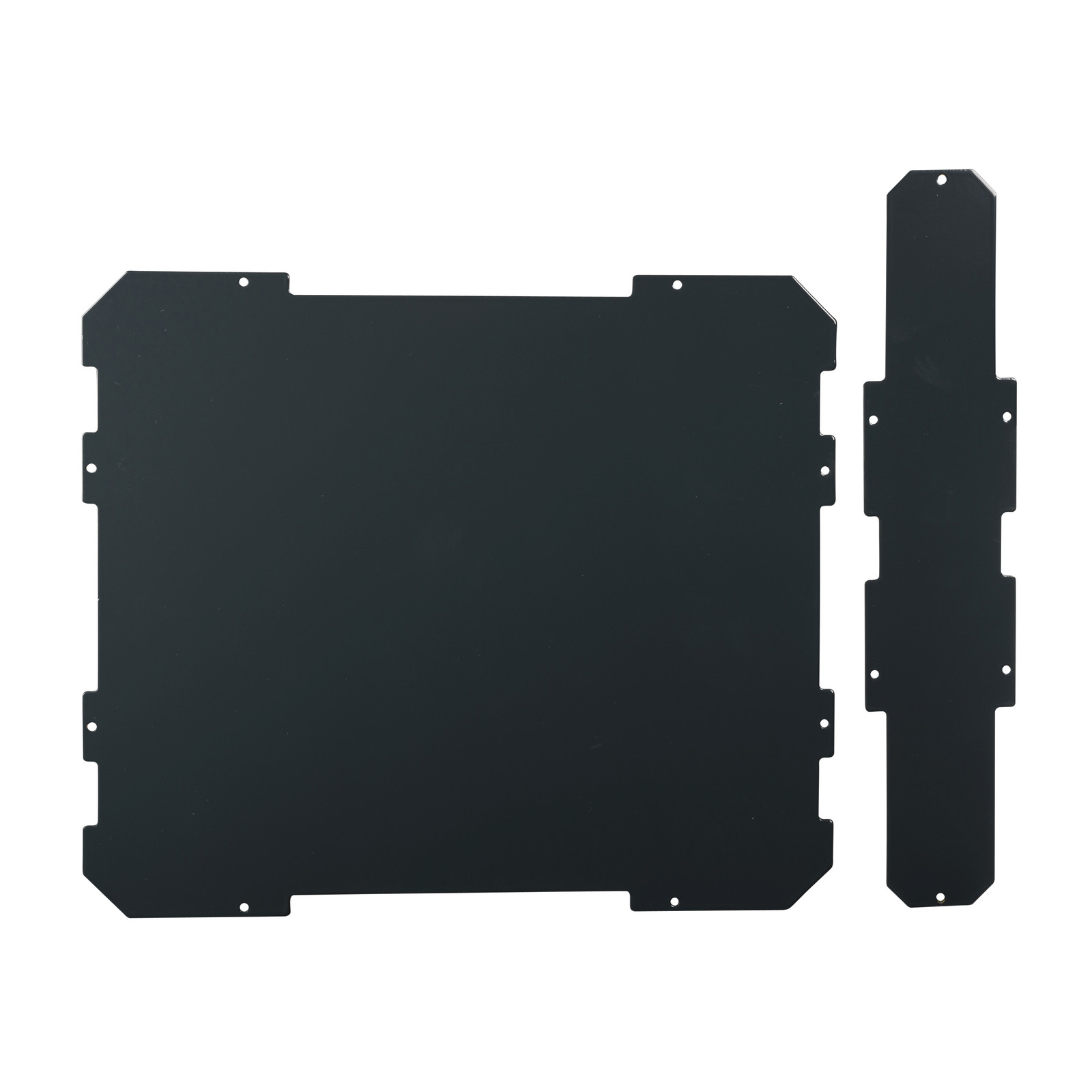 SCHNEIDER ELECTRIC - Image 1