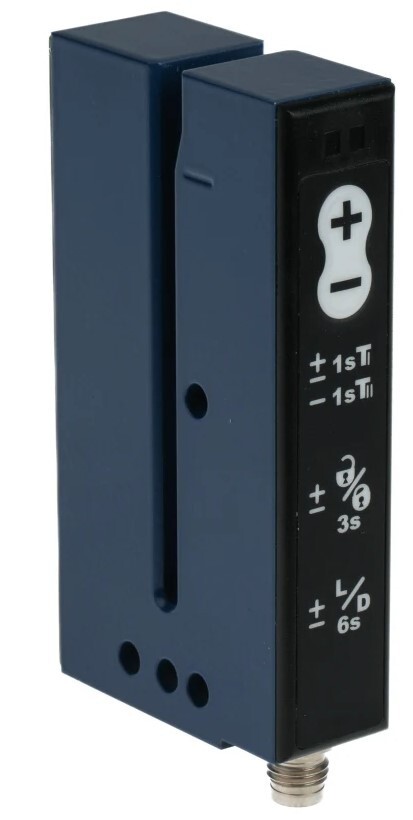 SCHNEIDER ELECTRIC - Image 1