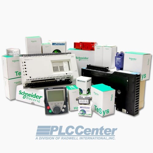 SCHNEIDER ELECTRIC - Image 1