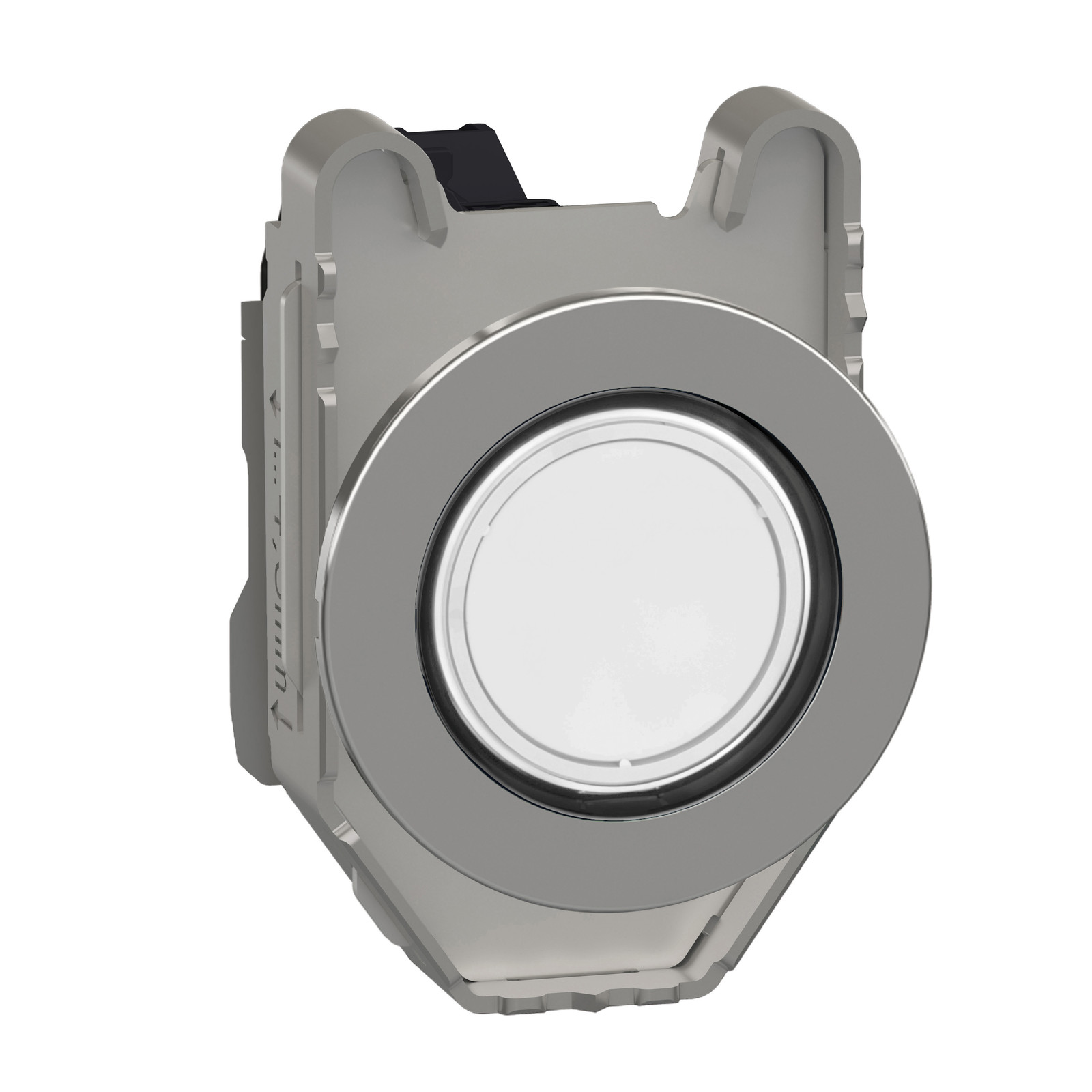 SCHNEIDER ELECTRIC - Image 1