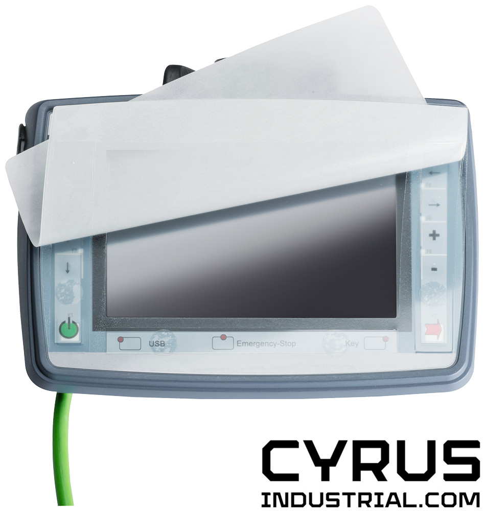 SIEMENS - Image 1