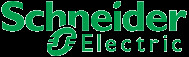 SCHNEIDER ELECTRIC - Image 1