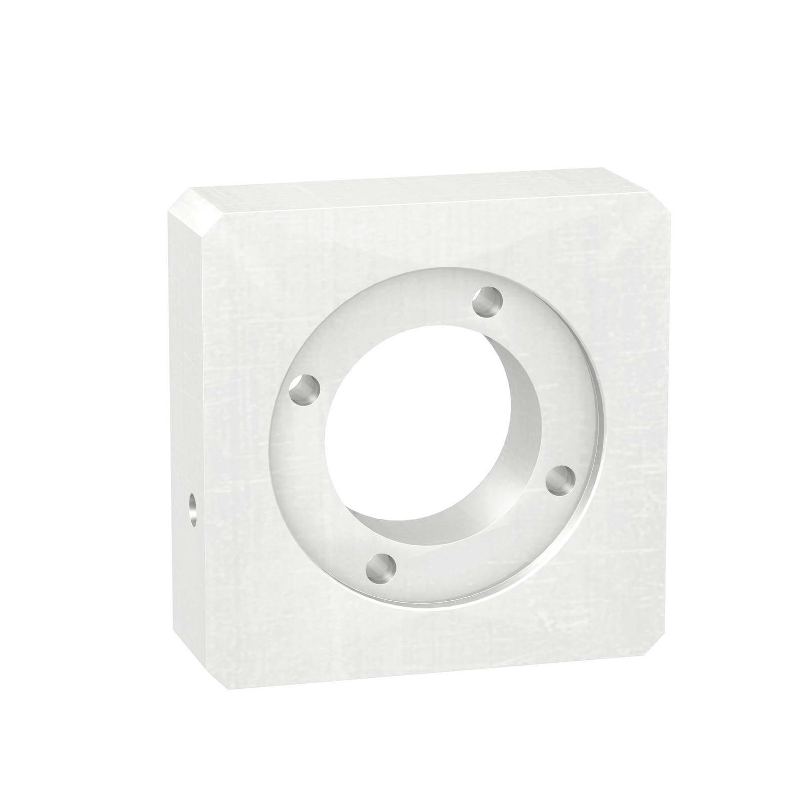 SCHNEIDER ELECTRIC - Image 1