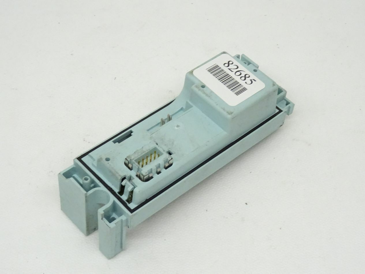 SIEMENS - Image 1