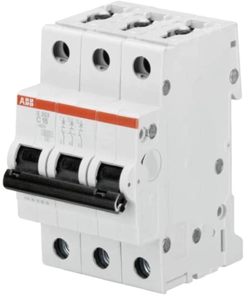 ABB - Image 1