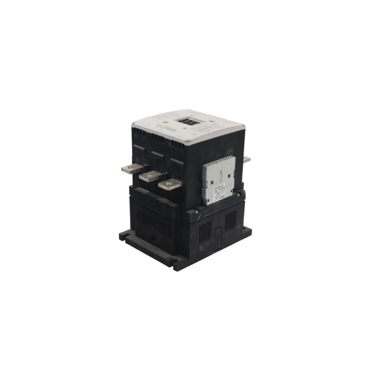 SIEMENS - Image 1