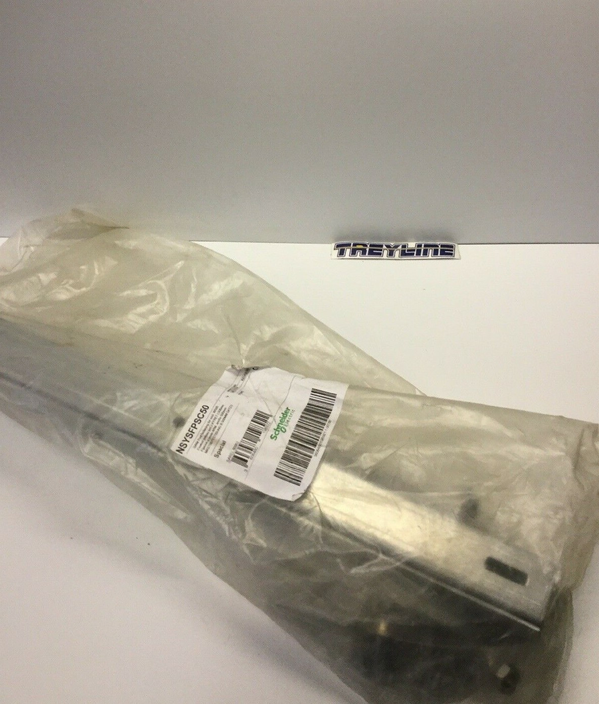 SCHNEIDER ELECTRIC - Image 1