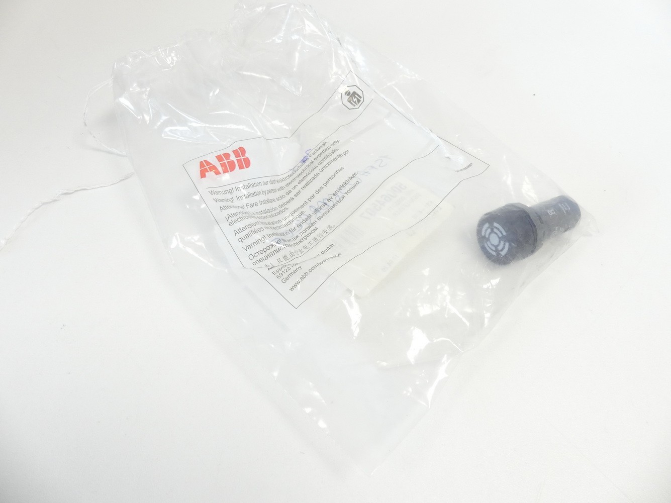 ABB - Image 1