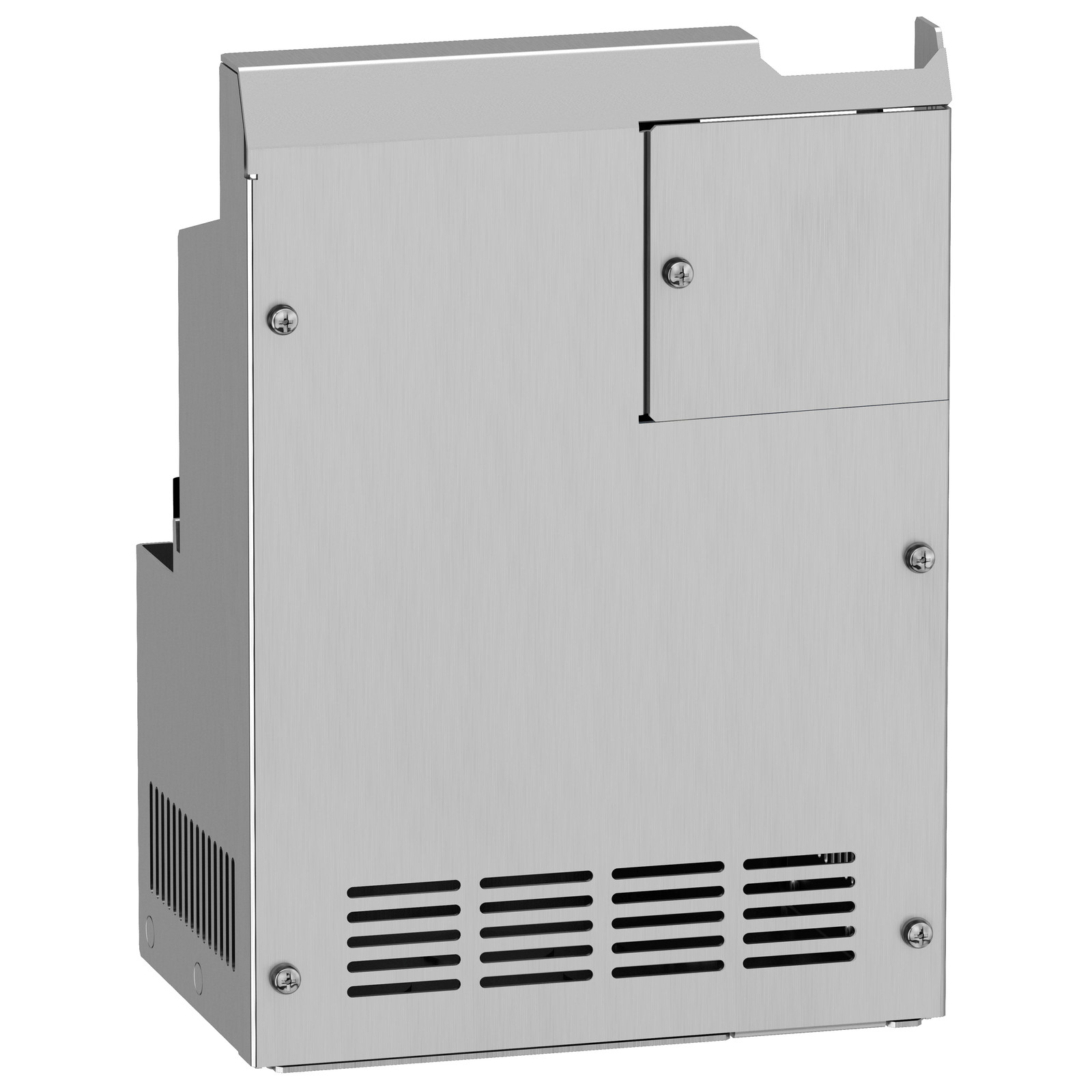 SCHNEIDER ELECTRIC - Image 1