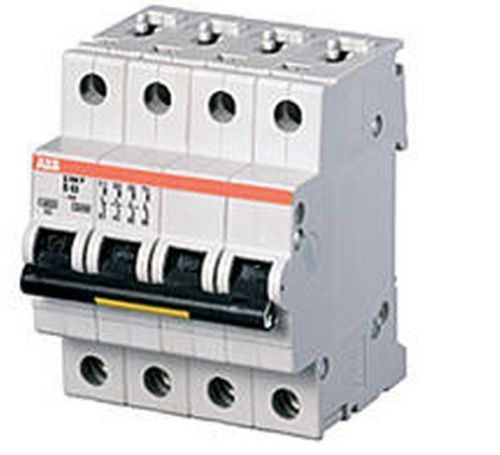 ABB - Image 1