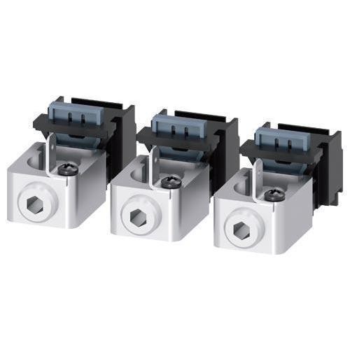 SIEMENS - Image 1