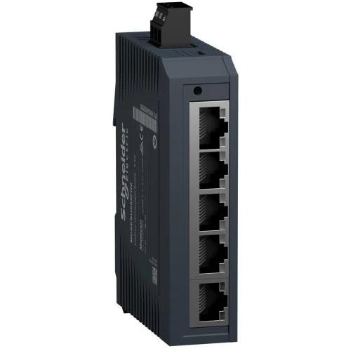 SCHNEIDER ELECTRIC - Image 1