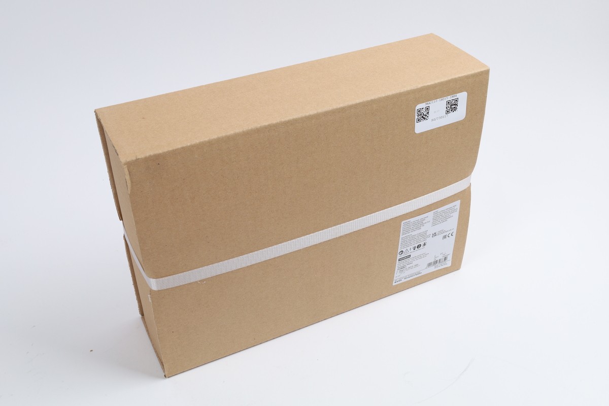 SIEMENS - Image 1