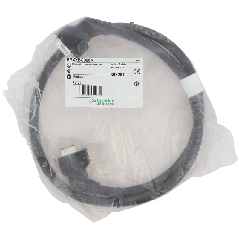 SCHNEIDER ELECTRIC - Image 1