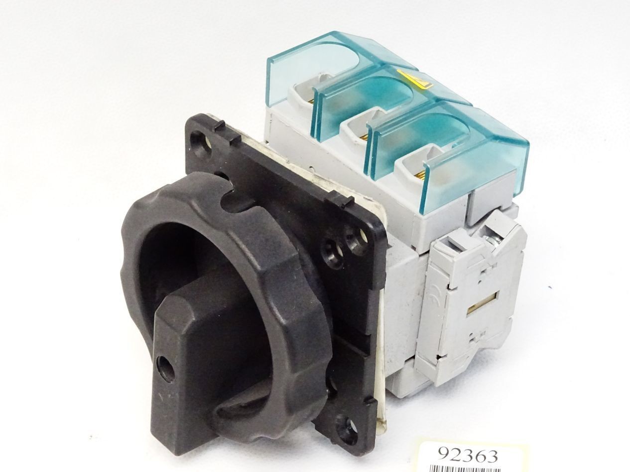 SIEMENS - Image 1