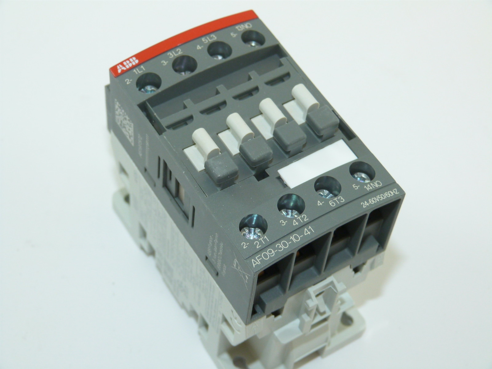 ABB - Image 1