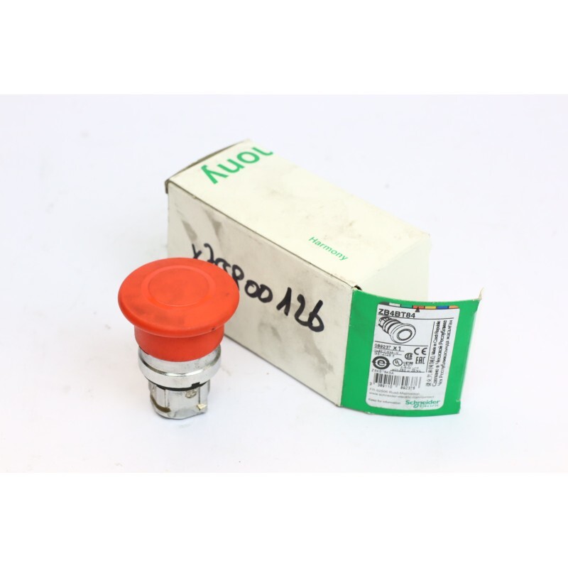 SCHNEIDER ELECTRIC - Image 1