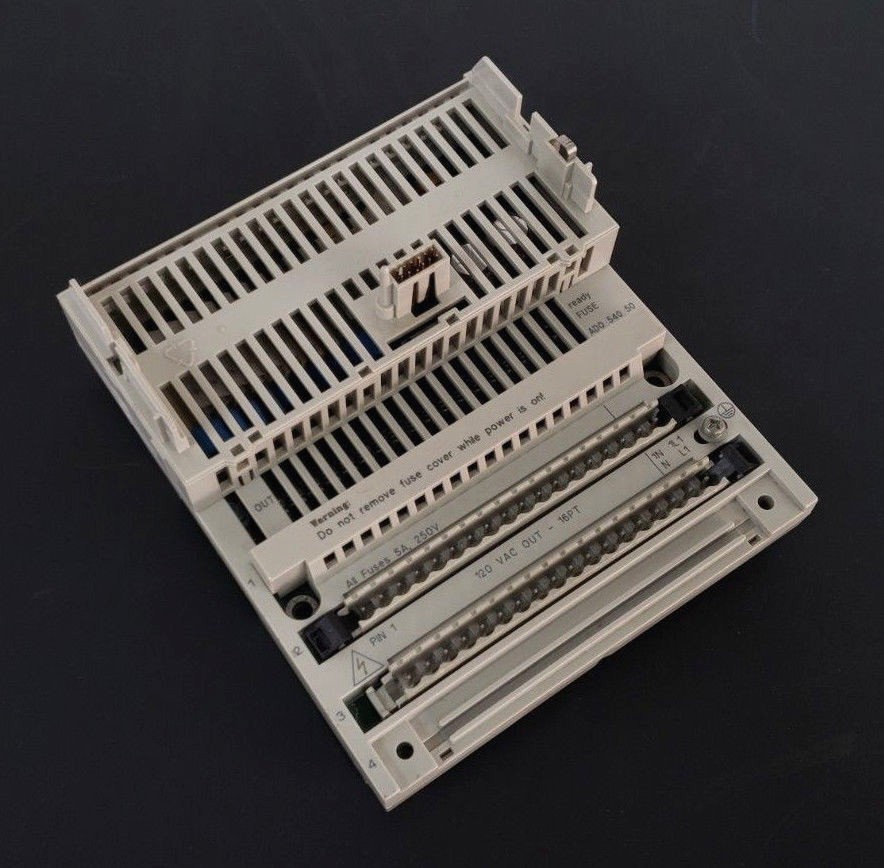 SCHNEIDER ELECTRIC - Image 1