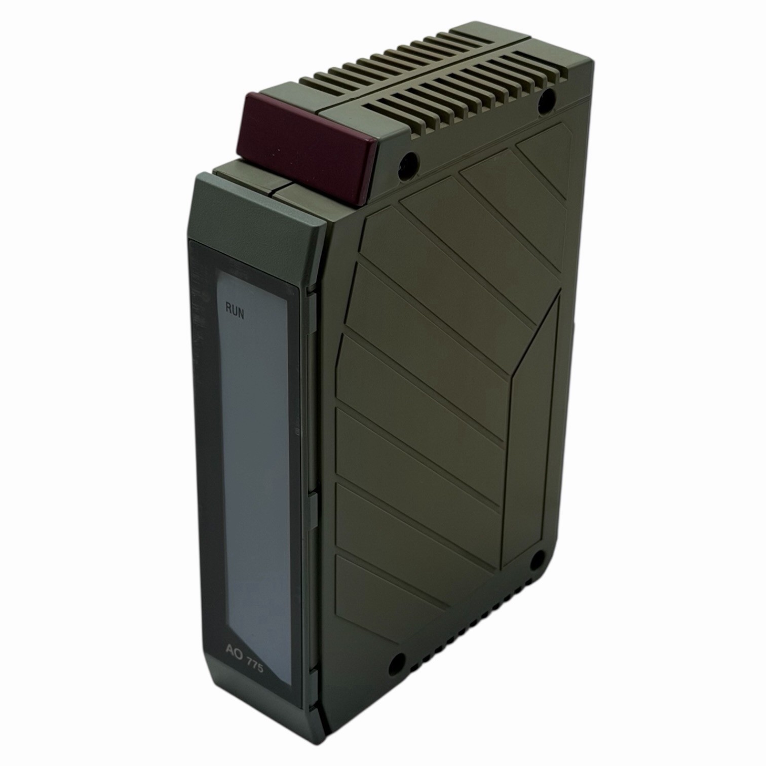 B&R - Image 1
