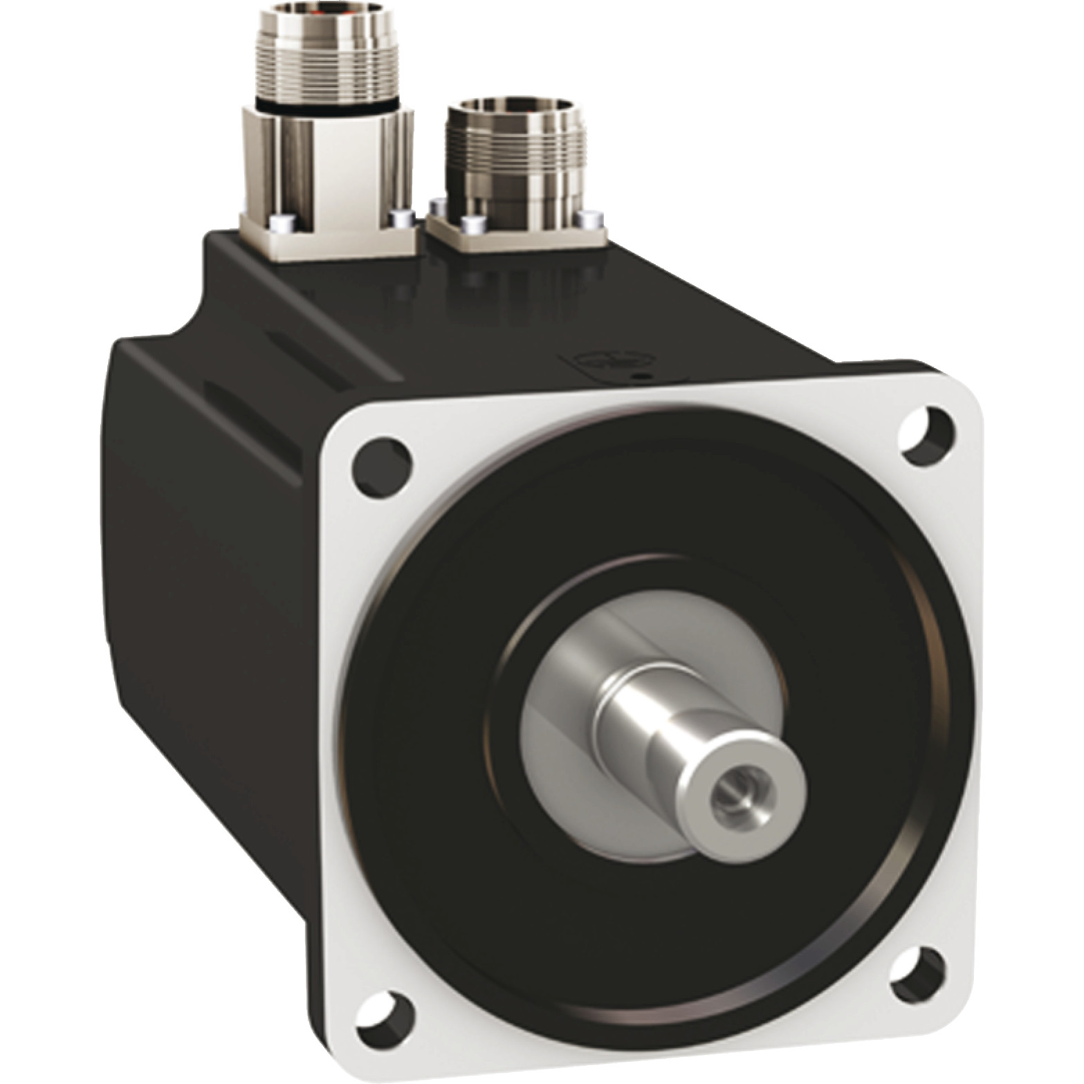 SCHNEIDER ELECTRIC - Image 1
