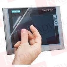 SIEMENS - Image 1