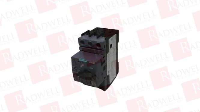 SIEMENS - Image 1