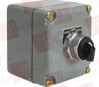 SCHNEIDER ELECTRIC - Image 1