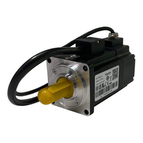 SCHNEIDER ELECTRIC - Image 1