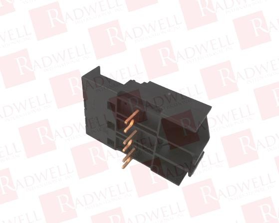 SIEMENS - Image 1