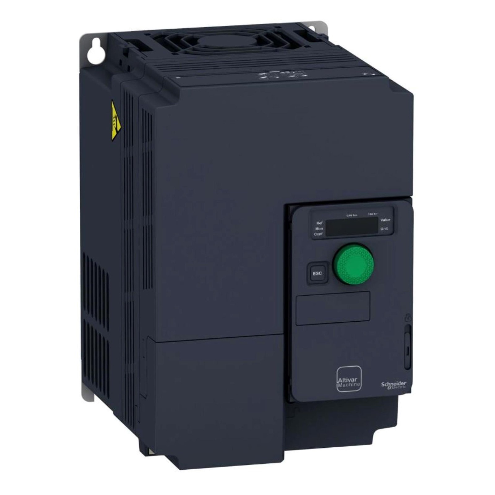 SCHNEIDER ELECTRIC - Image 1