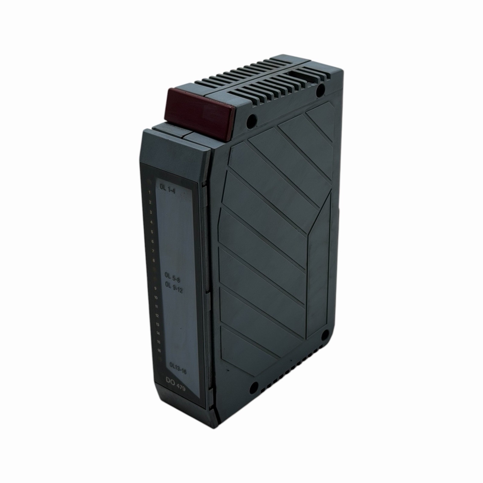 B&R - Image 1