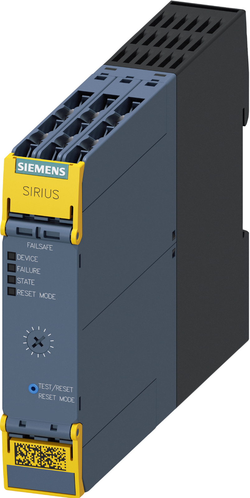 SIEMENS - Image 1