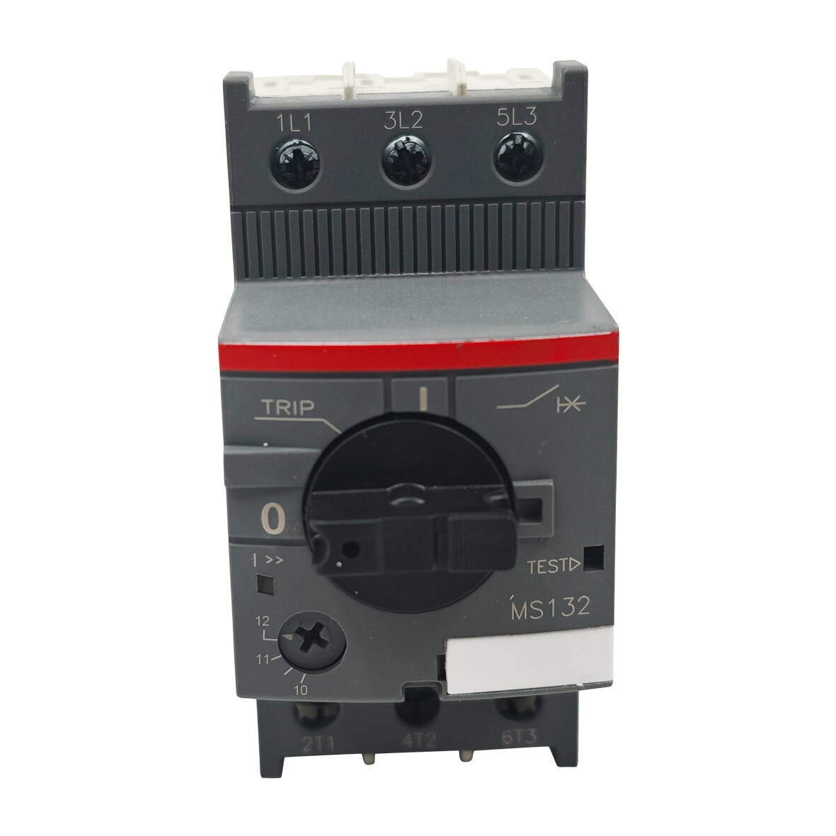ABB - Image 1