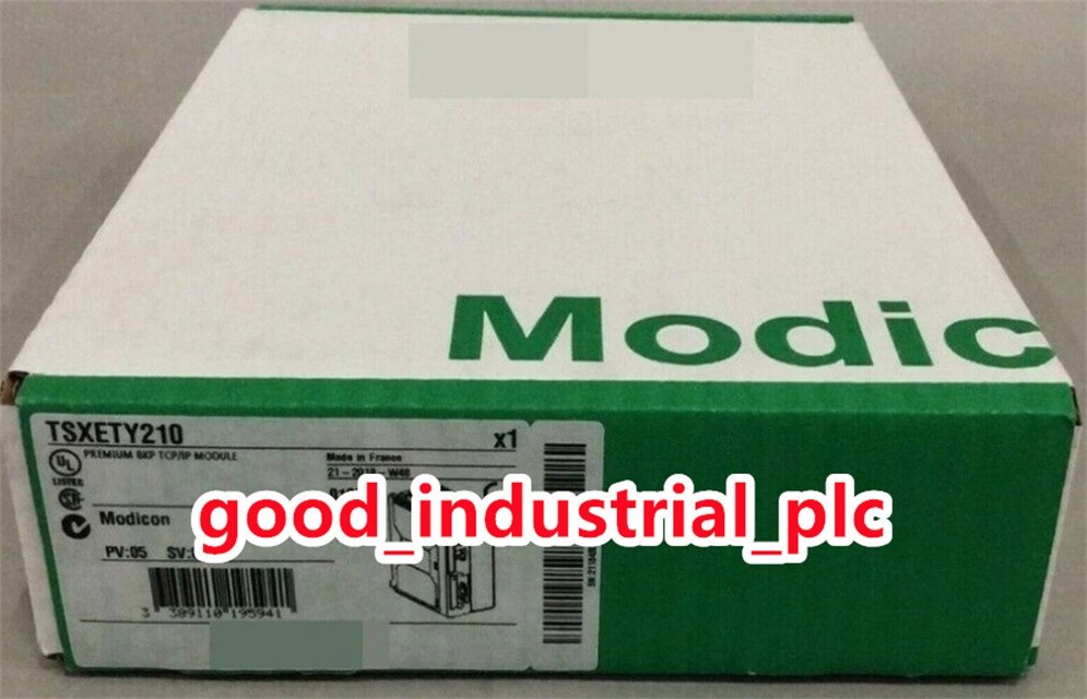 SCHNEIDER ELECTRIC - Image 1