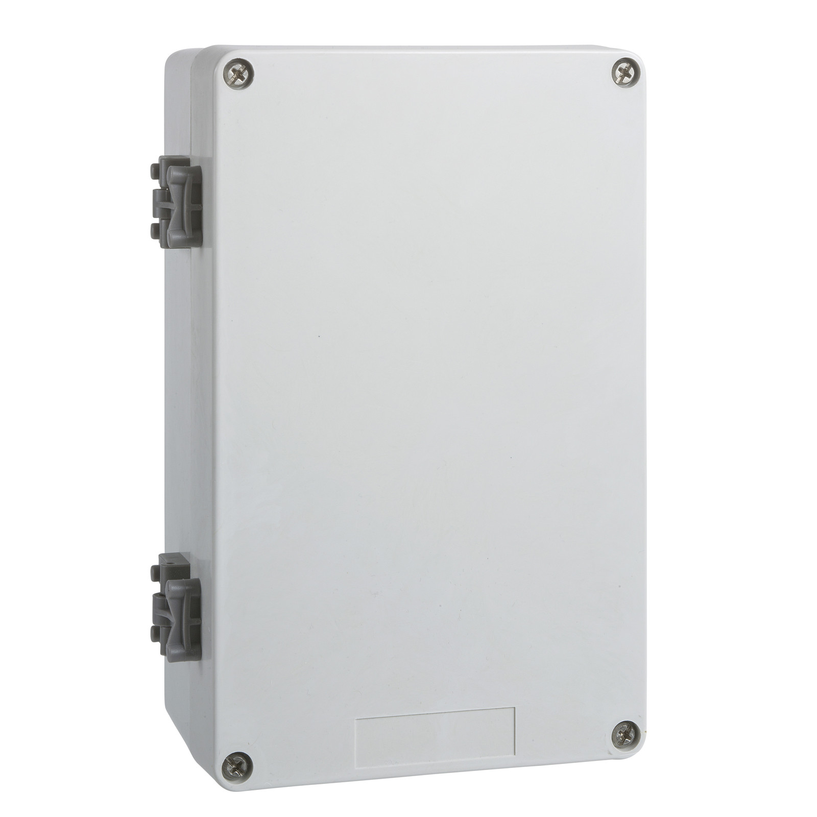 SCHNEIDER ELECTRIC - Image 1