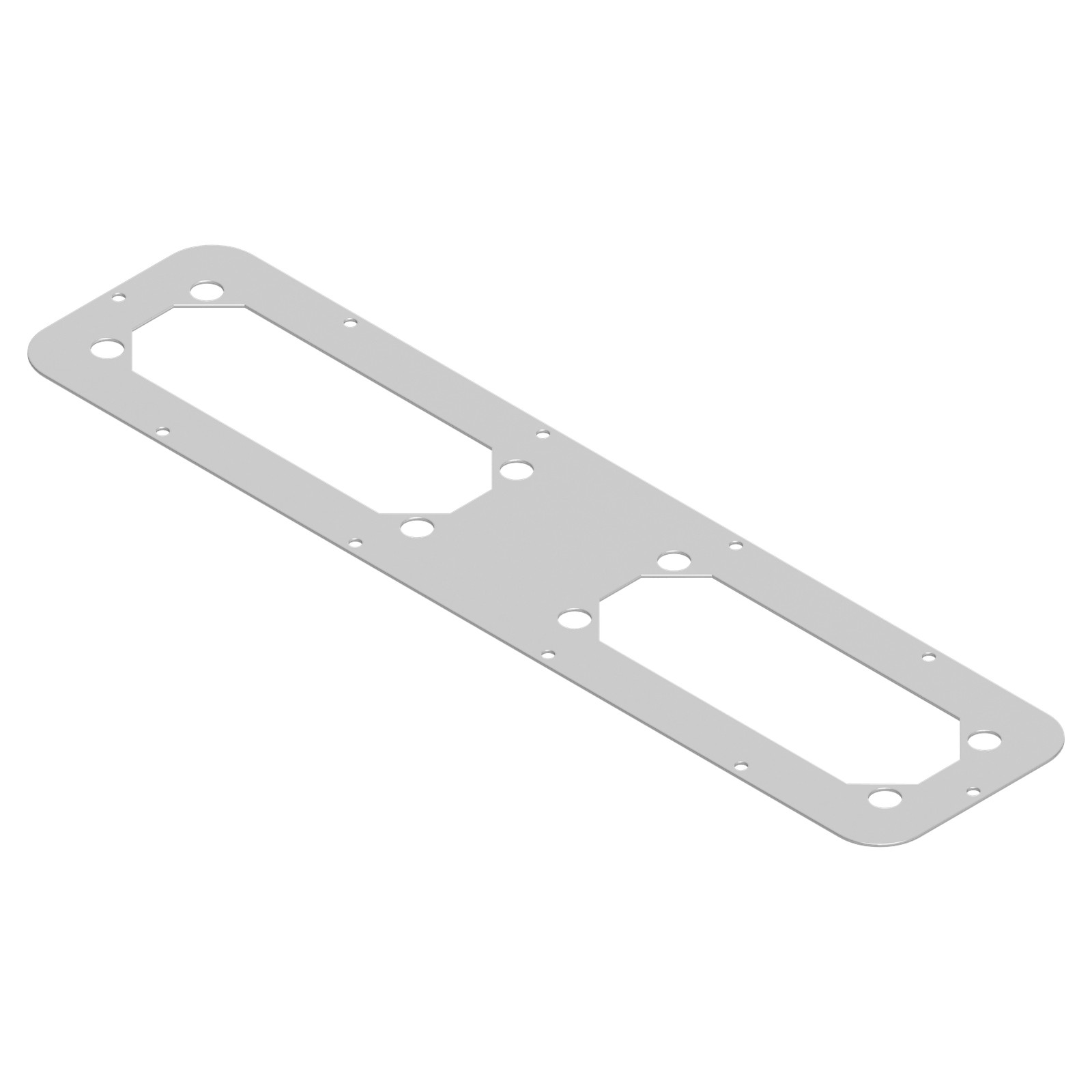 SCHNEIDER ELECTRIC - Image 1
