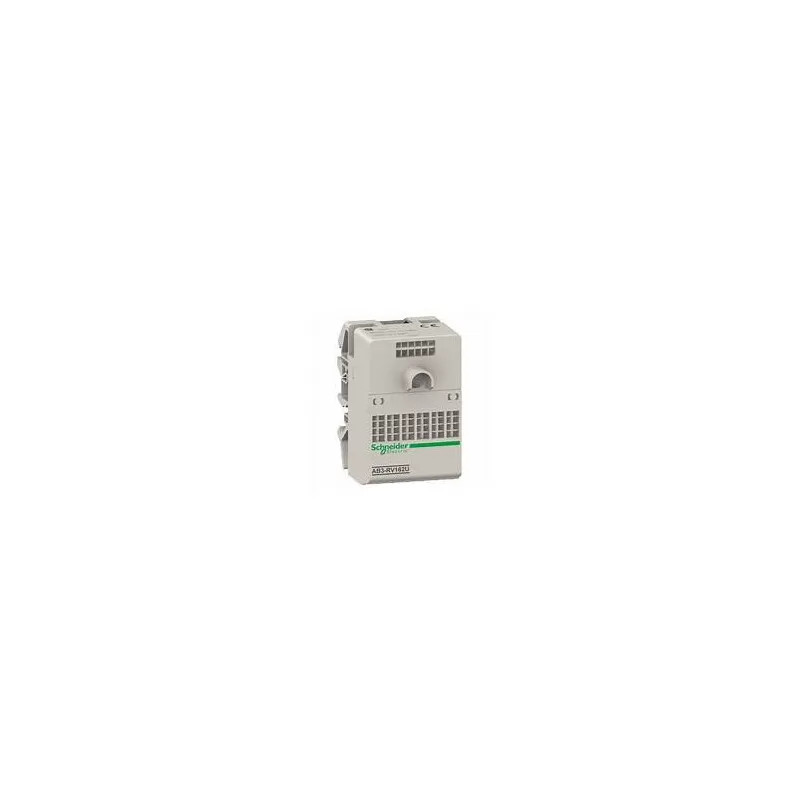 SCHNEIDER ELECTRIC - Image 1