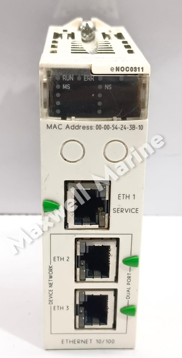 SCHNEIDER ELECTRIC - Image 1