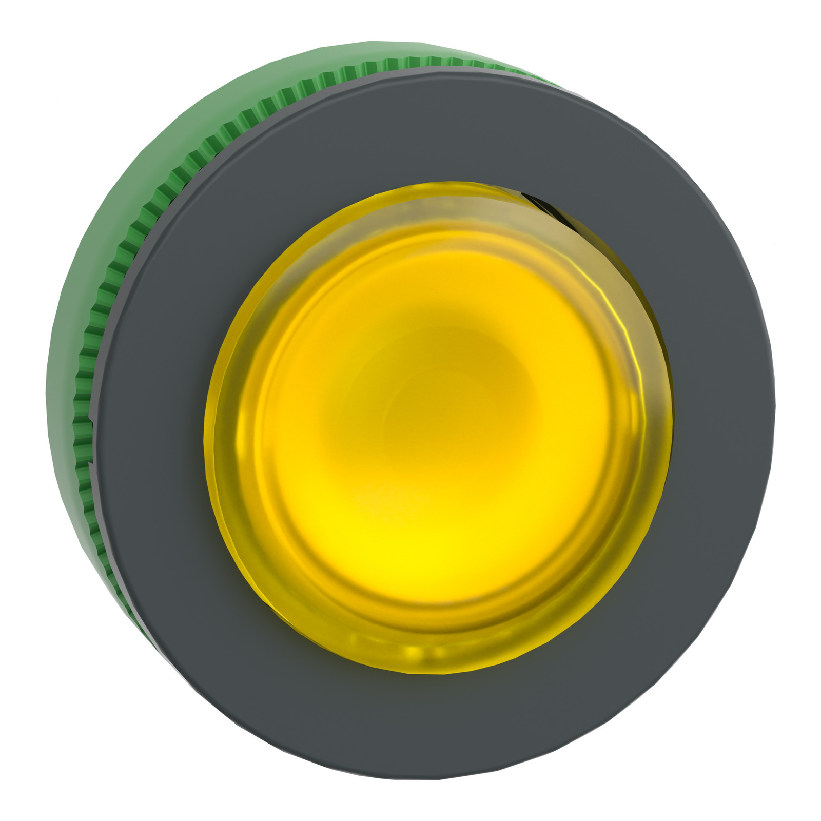 SCHNEIDER ELECTRIC - Image 1
