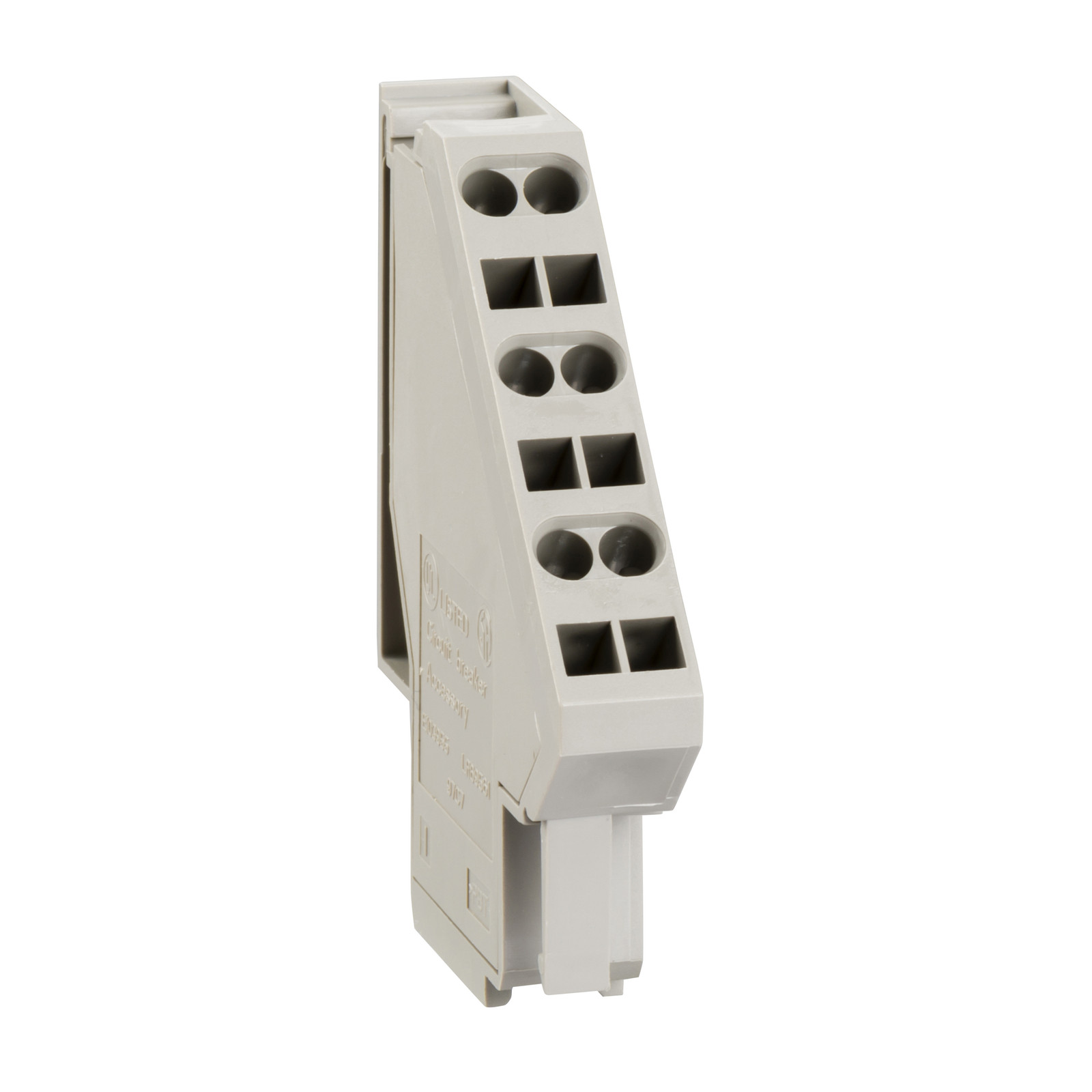 SCHNEIDER ELECTRIC - Image 1