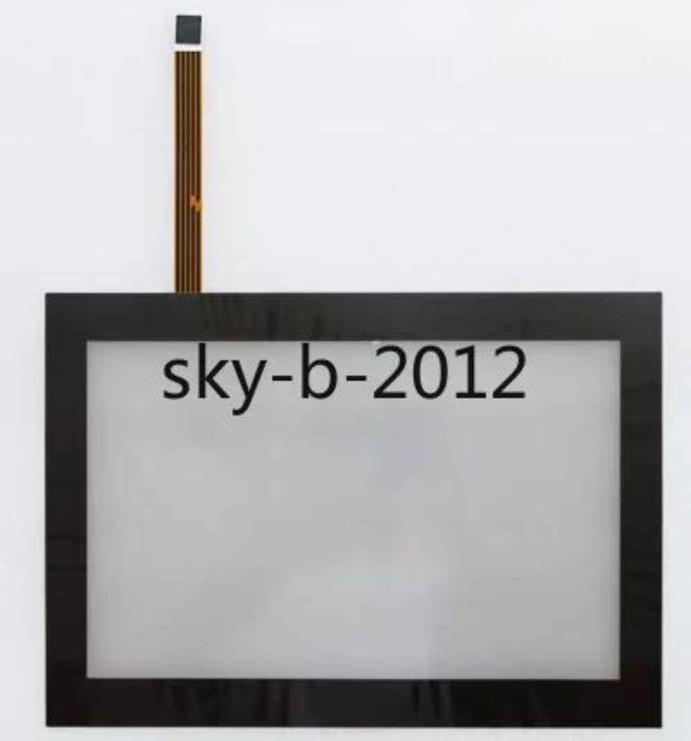 SIEMENS - Image 1