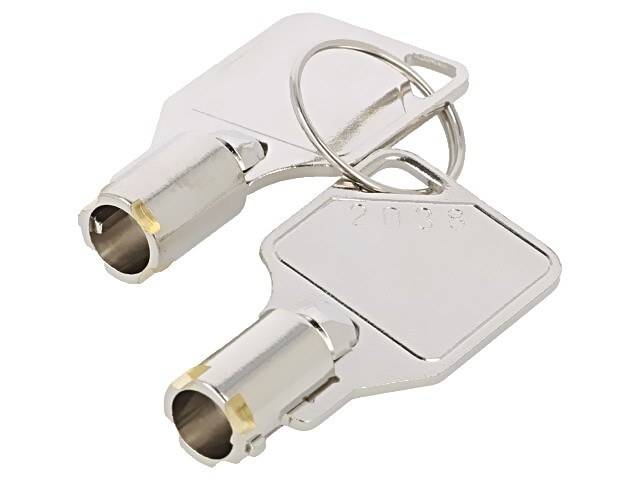 SCHNEIDER ELECTRIC - Image 1