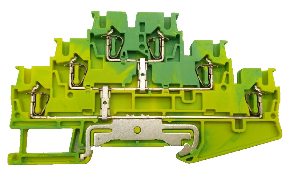 SIEMENS - Image 1