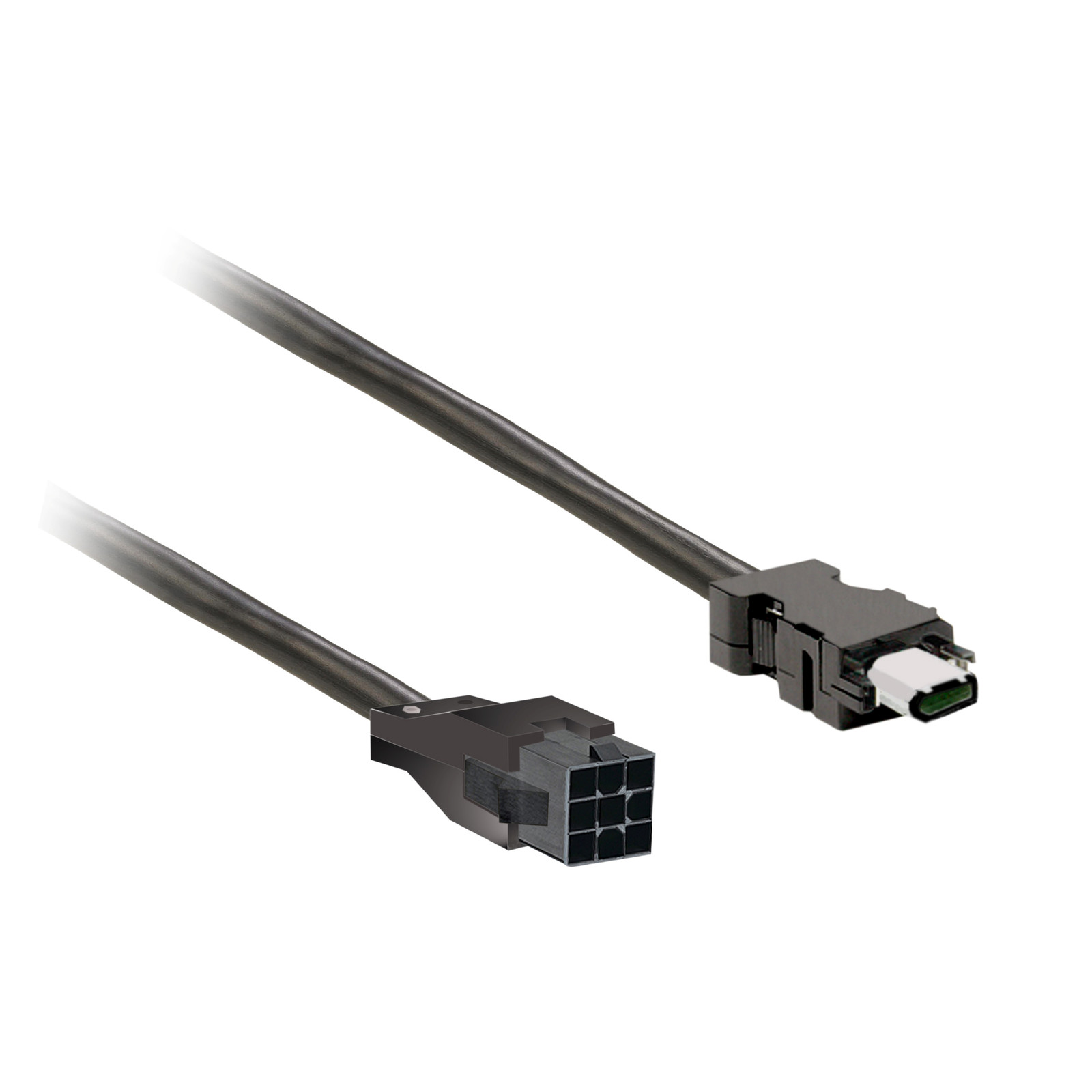 SCHNEIDER ELECTRIC - Image 1