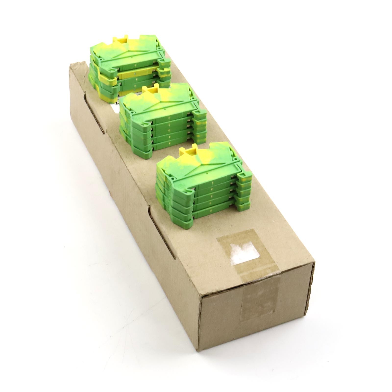 SIEMENS - Image 1
