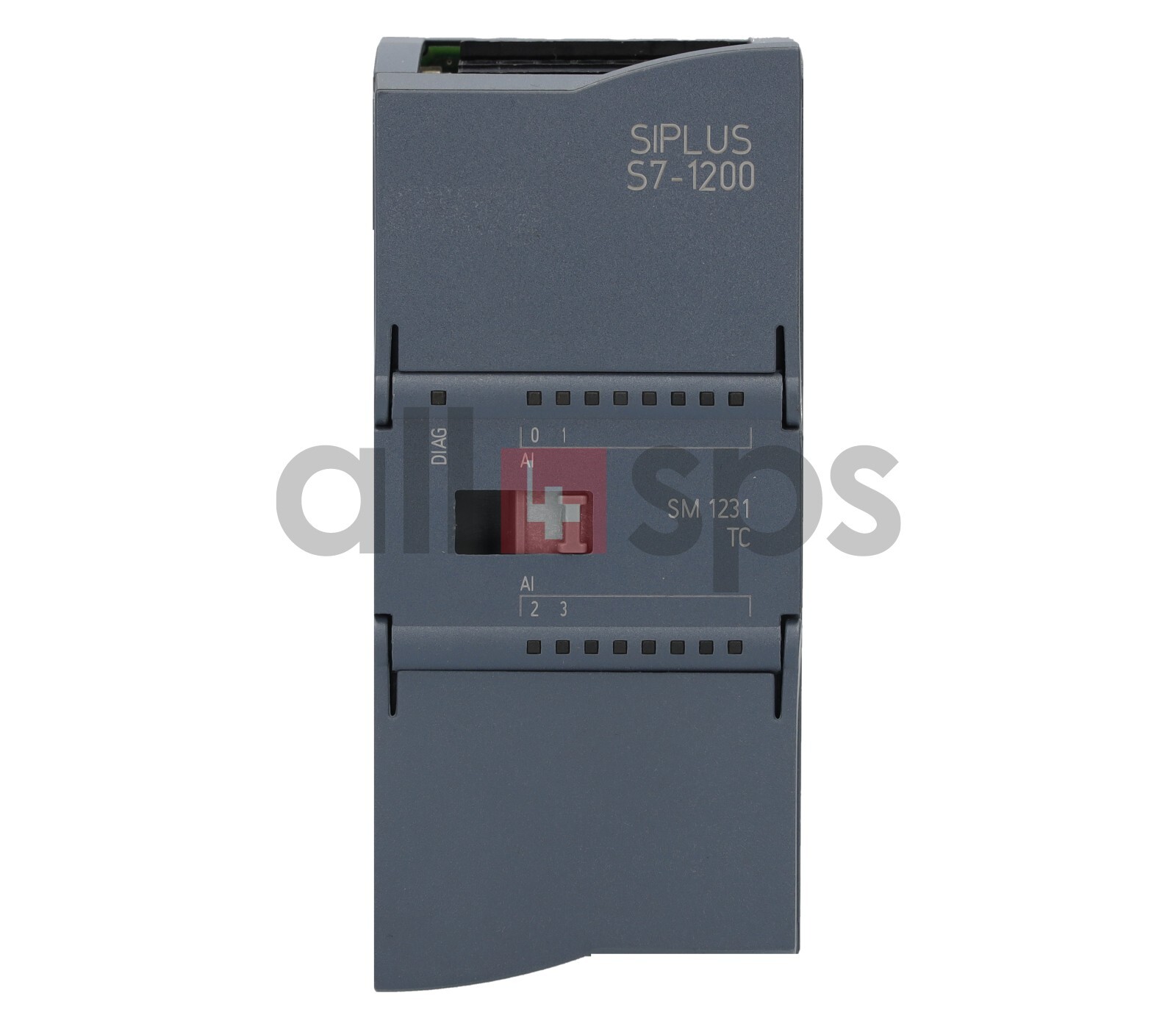 SIEMENS - Image 1